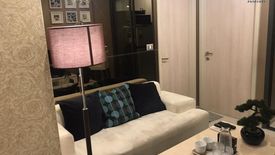 1 Bedroom Condo for sale in Rhythm Sukhumvit 42, Phra Khanong, Bangkok near BTS Ekkamai