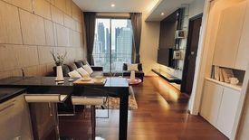 1 Bedroom Condo for rent in Quattro by Sansiri, Khlong Tan Nuea, Bangkok near BTS Thong Lo