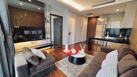 1 Bedroom Condo for rent in Quattro by Sansiri, Khlong Tan Nuea, Bangkok near BTS Thong Lo