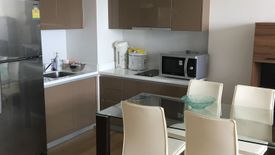 Condo for rent in Siri at Sukhumvit, Phra Khanong, Bangkok near BTS Thong Lo