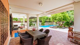 3 Bedroom Villa for rent in Pattaya Hill 2, Nong Prue, Chonburi