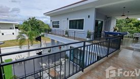 6 Bedroom Villa for rent in Huai Yai, Chonburi