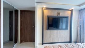 1 Bedroom Condo for sale in Grand Avenue Residence, Nong Prue, Chonburi