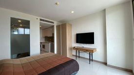 Condo for sale in The Riviera Wongamat, Na Kluea, Chonburi