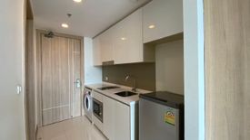 Condo for sale in The Riviera Wongamat, Na Kluea, Chonburi