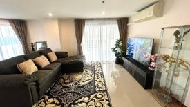 2 Bedroom Condo for sale in Jomtien Beach Paradise Village, Nong Prue, Chonburi