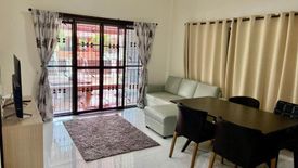 3 Bedroom House for sale in Saengpetch Village, Pa Daet, Chiang Mai