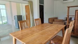 3 Bedroom House for rent in The Celio, San Phak Wan, Chiang Mai