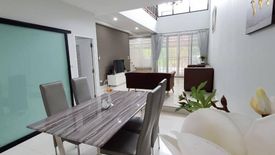 3 Bedroom Townhouse for rent in Mae Hia, Chiang Mai