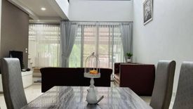 3 Bedroom Townhouse for rent in Mae Hia, Chiang Mai