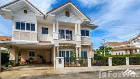 5 Bedroom House for sale in The Esteem, Ton Pao, Chiang Mai