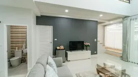 3 Bedroom Townhouse for rent in Mae Hia, Chiang Mai