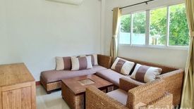 3 Bedroom House for sale in The Celio, San Phak Wan, Chiang Mai