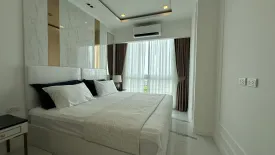 2 Bedroom Condo for sale in The Empire Tower, Nong Prue, Chonburi