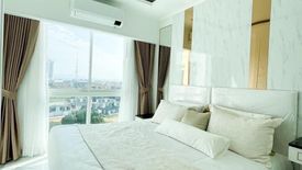 1 Bedroom Condo for sale in The Empire Tower, Nong Prue, Chonburi