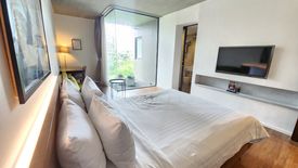 1 Bedroom Condo for rent in Thung Maha Mek, Bangkok