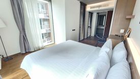 1 Bedroom Condo for rent in Thung Maha Mek, Bangkok