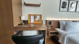 1 Bedroom Condo for rent in Thung Maha Mek, Bangkok