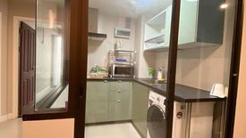 2 Bedroom Condo for rent in Supalai Oriental Place Sathorn - Suanplu, Thung Maha Mek, Bangkok near MRT Lumpini