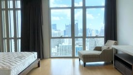 4 Bedroom Condo for rent in Athenee Residence, Langsuan, Bangkok near BTS Ploen Chit