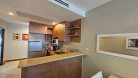 2 Bedroom Condo for rent in The Vimanlay, Cha am, Phetchaburi