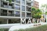 2 Bedroom Condo for sale in Marvest Hua Hin, Hua Hin, Prachuap Khiri Khan