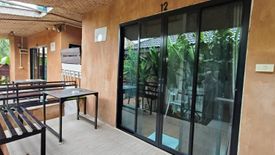 1 Bedroom Villa for rent in Panisara Pool Villa, Nong Kae, Prachuap Khiri Khan