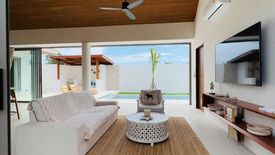 3 Bedroom Villa for sale in Bo Phut, Surat Thani