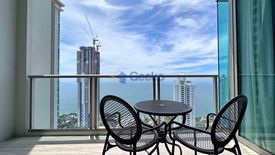 2 Bedroom Condo for rent in Wong amat Beach, Na Kluea, Chonburi