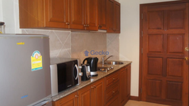 Condo for sale in View Talay 2, Nong Prue, Chonburi