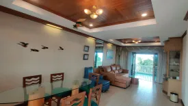 2 Bedroom Condo for sale in Baan Somprasong condominium Huahin, Cha am, Phetchaburi