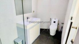 3 Bedroom Condo for sale in Club Royal, Na Kluea, Chonburi