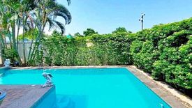 3 Bedroom Villa for sale in Huai Yai, Chonburi