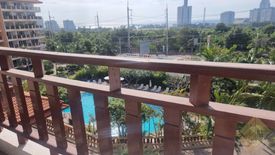 3 Bedroom Condo for sale in Royal Hill Resort, Nong Prue, Chonburi