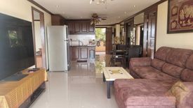 3 Bedroom Condo for sale in Royal Hill Resort, Nong Prue, Chonburi