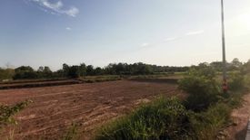 Land for sale in Tha Khon Yang, Maha Sarakham