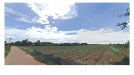 Land for sale in Kaeng Sian, Kanchanaburi