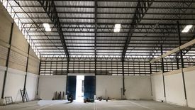 Warehouse / Factory for rent in Bang Chalong, Samut Prakan