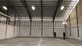 Warehouse / Factory for rent in Bang Chalong, Samut Prakan