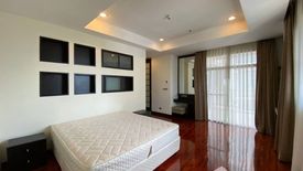 2 Bedroom Apartment for rent in Asoke Residence, Khlong Toei Nuea, Bangkok near MRT Sukhumvit