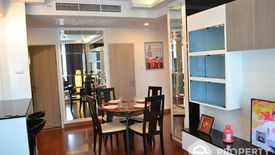 2 Bedroom Condo for rent in Supalai Lite Sathorn - Charoenrat, Bang Khlo, Bangkok near BTS Saphan Taksin