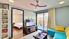 2 Bedroom Condo for sale in Citismart Residence, Na Kluea, Chonburi