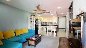 2 Bedroom Condo for sale in Citismart Residence, Na Kluea, Chonburi