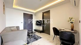 1 Bedroom Condo for rent in Arcadia Millennium Tower, Nong Prue, Chonburi