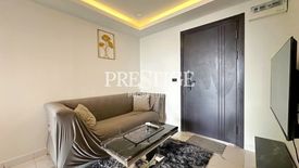 1 Bedroom Condo for rent in Arcadia Millennium Tower, Nong Prue, Chonburi