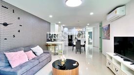 3 Bedroom Condo for sale in Club Royal, Na Kluea, Chonburi