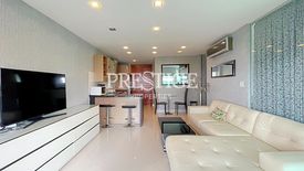 2 Bedroom Condo for Sale or Rent in Laguna Heights, Na Kluea, Chonburi