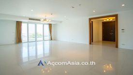 4 Bedroom Apartment for rent in Phra Khanong, Bangkok near BTS Thong Lo