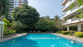 4 Bedroom Apartment for rent in Silom, Bangkok near BTS Chong Nonsi