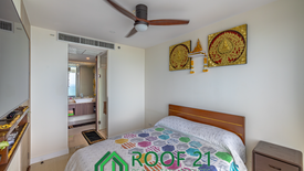 1 Bedroom Condo for sale in Nong Prue, Chonburi